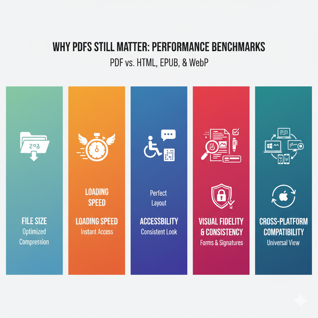 pdf-vs-html-vs-epub-the-ultimate-performance-guide