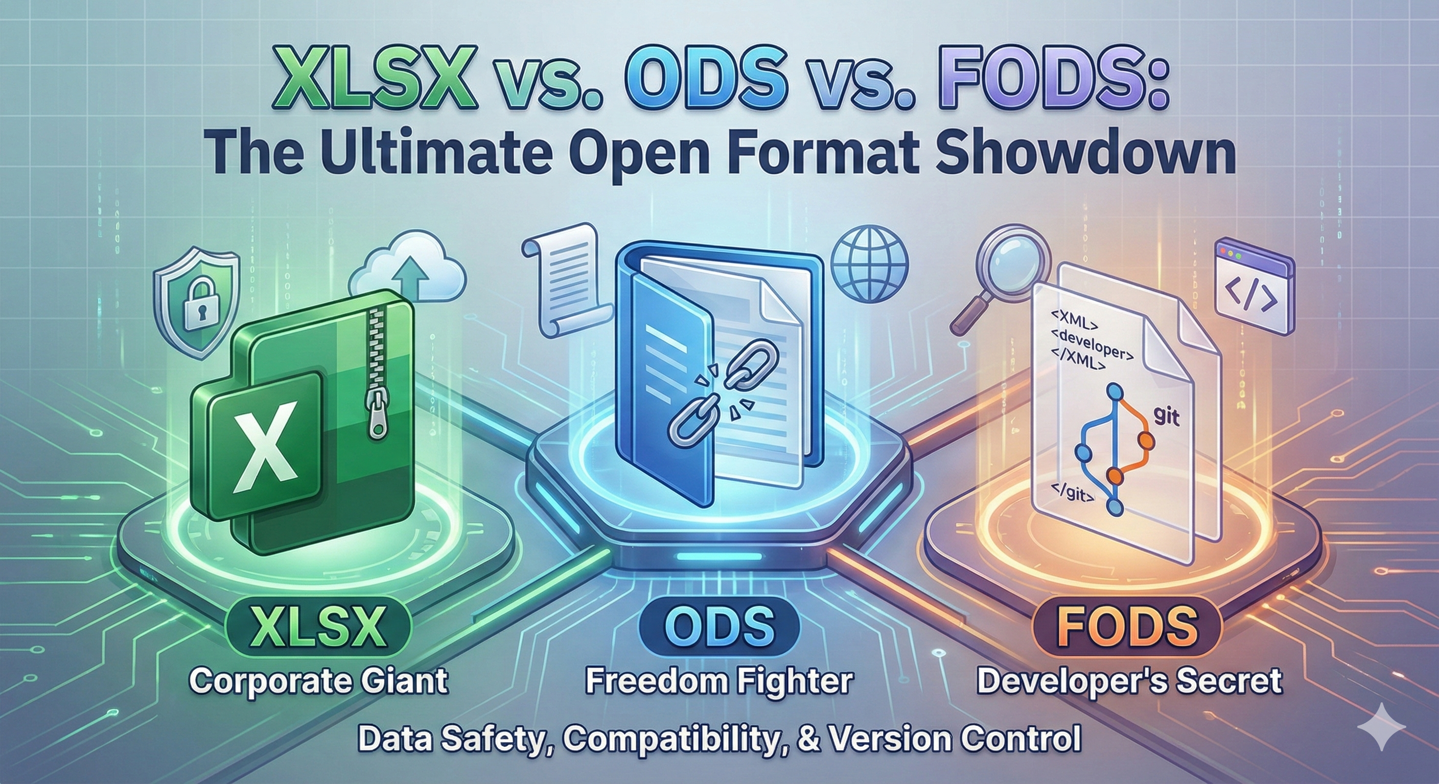 Оптимизация плейлистов M3U: простые советы по уменьшению буферизации и ускорению загрузки